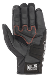 SMX Z Drystar® Gloves
