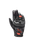 SMX Z Drystar® Gants