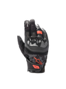 SMX Z Drystar® Gloves