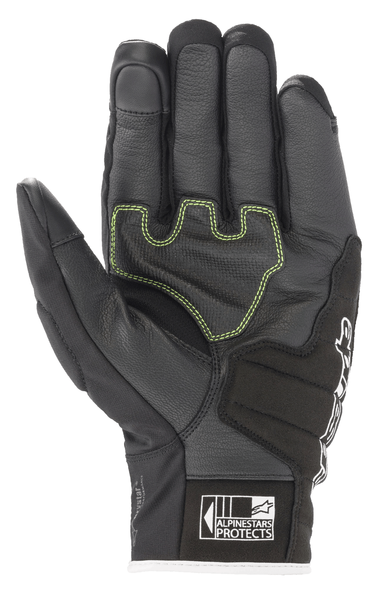 SMX Z Drystar® Gloves
