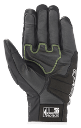 SMX Z Drystar® Gloves