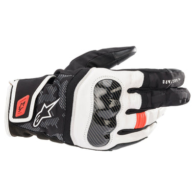 SMX Z Drystar<sup>&reg;</sup> Gloves