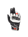 SMX Z Drystar® Gloves