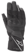 Andes V3 Drystar® Glove