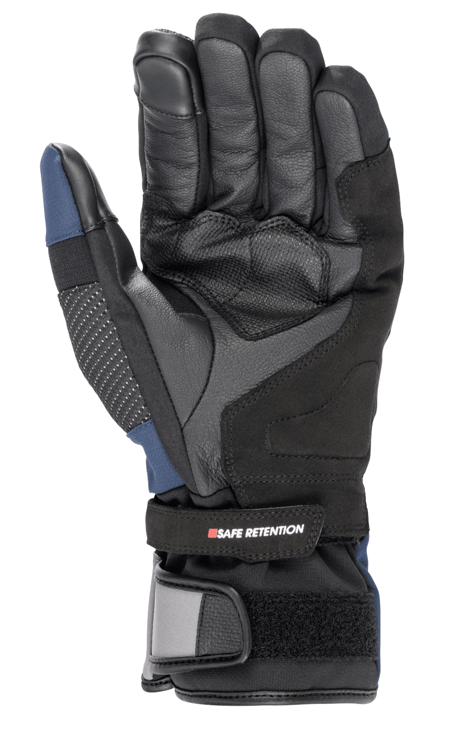 Andes V3 Drystar® Glove