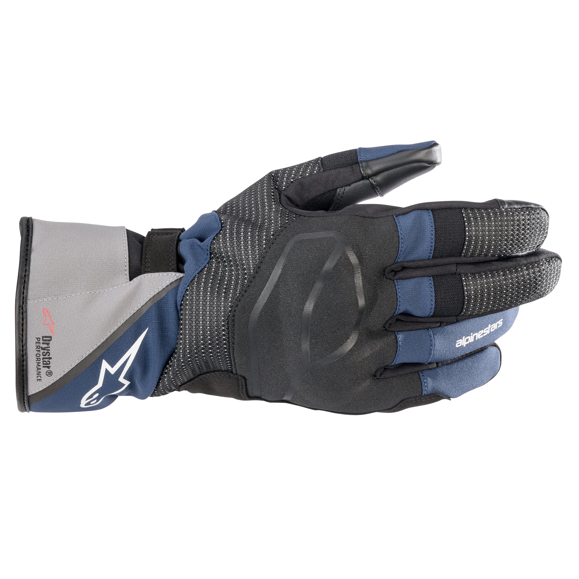Andes V3 Drystar<sup>&reg;</sup> Glove