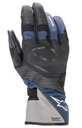 Andes V3 Drystar® Glove