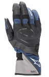 Andes V3 Drystar® Glove