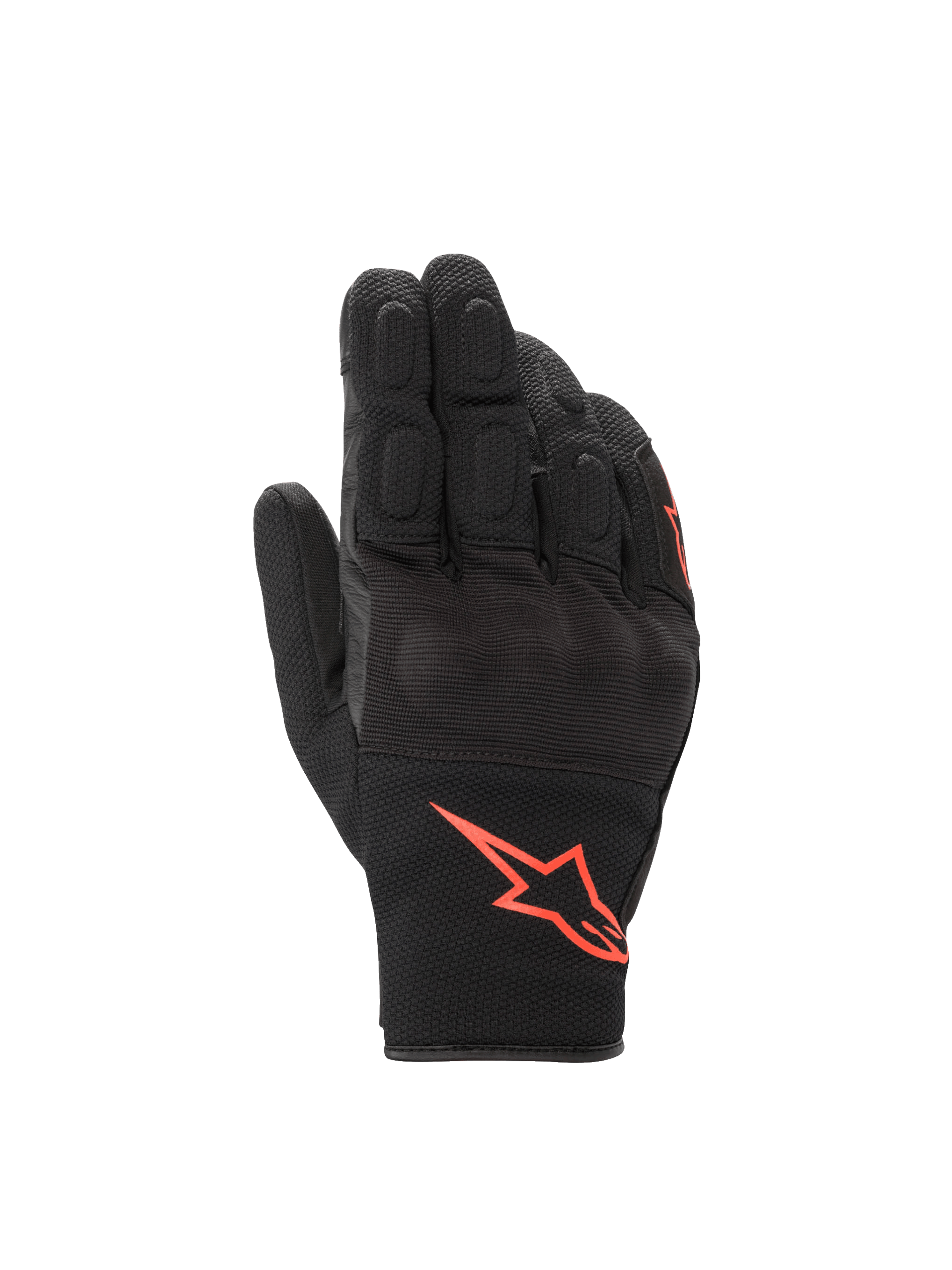S-Max Drystar® Gloves