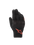 S-Max Drystar® Gloves