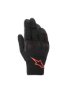 S-Max Drystar® Gloves