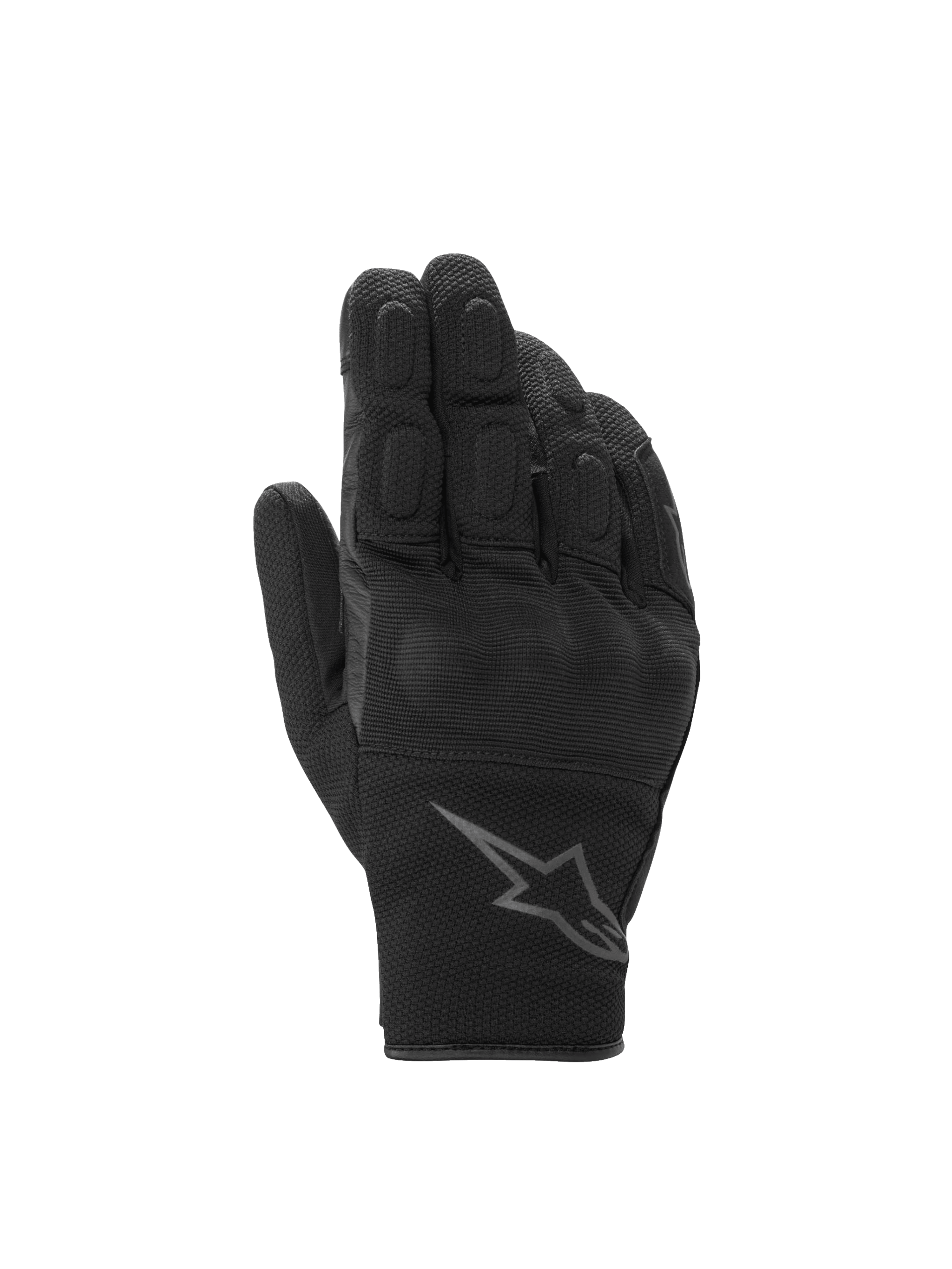 S-Max Drystar® Gloves