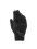 S-Max Drystar® Gloves