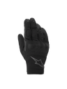 S-Max Drystar® Gloves