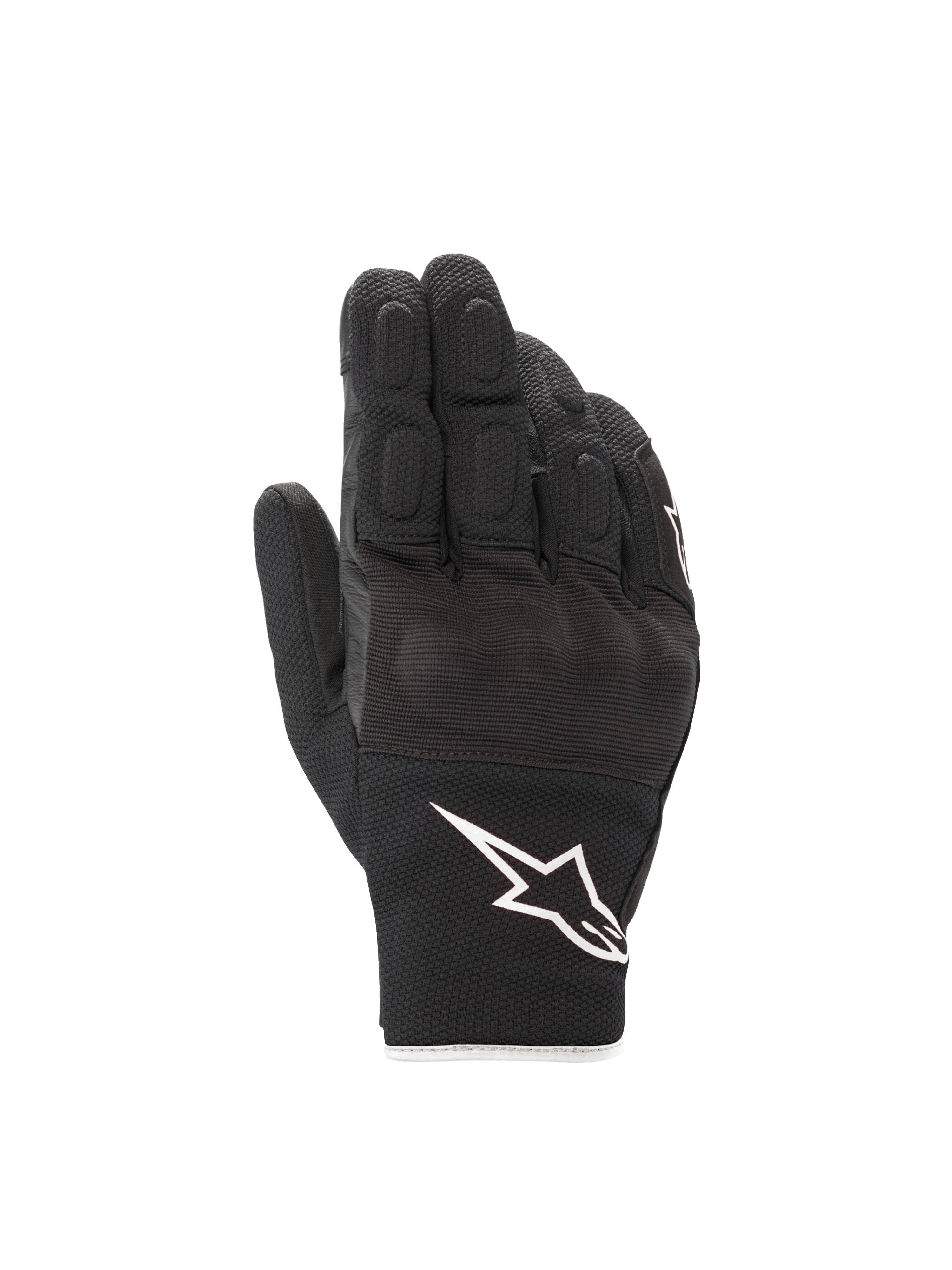 S-Max Drystar® Gloves