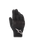 S-Max Drystar® Gloves