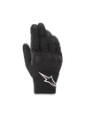 S-Max Drystar® Gloves