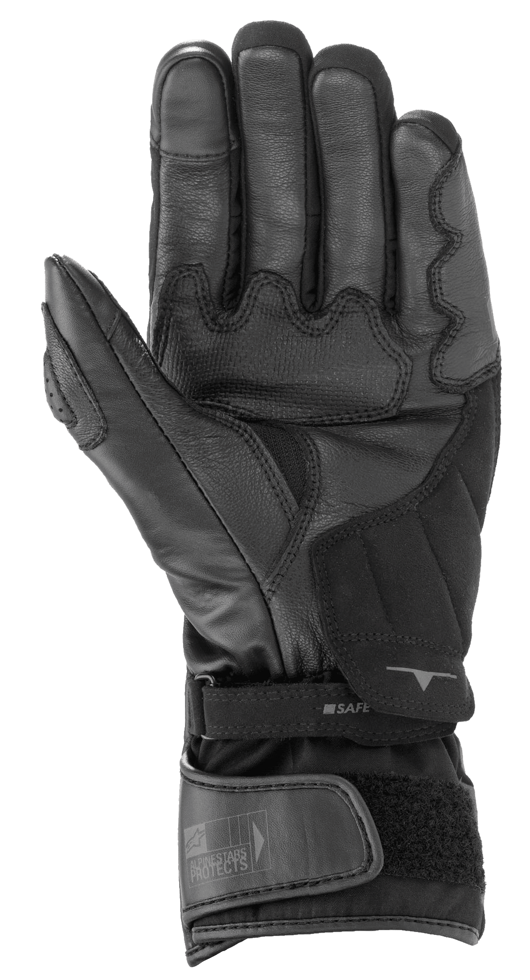 SP-365 Drystar® Gloves