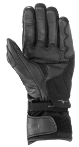 SP-365 Drystar® Gloves