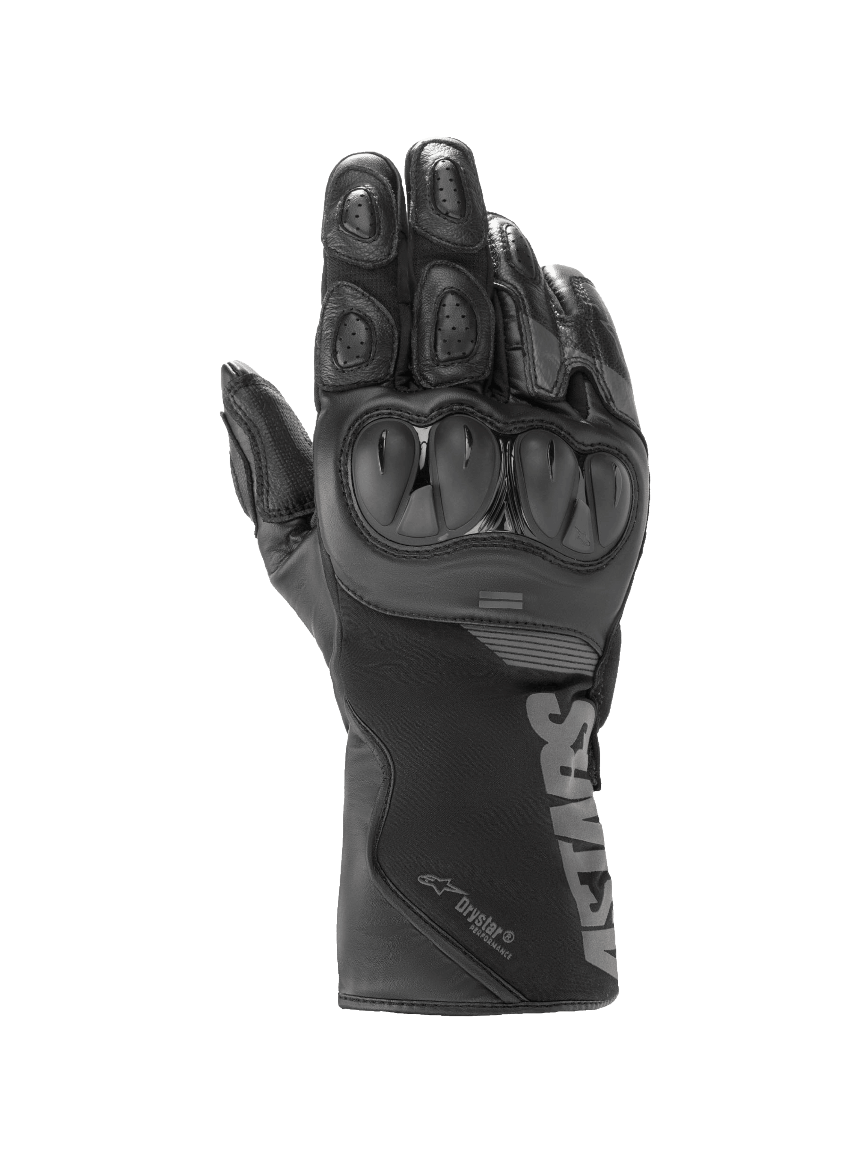 SP-365 Drystar® Gloves