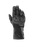 SP-365 Drystar® Gants