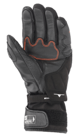 SP-365 Drystar® Gloves