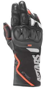 SP-365 Drystar® Gloves