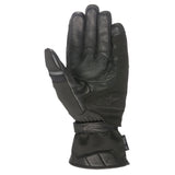 Primer Gants