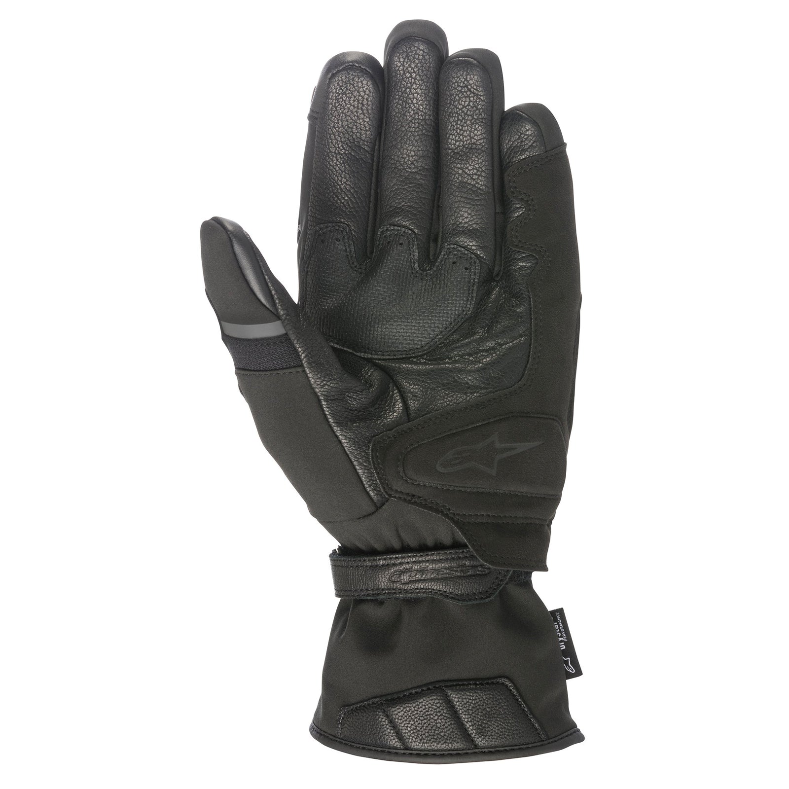 Primer Gants