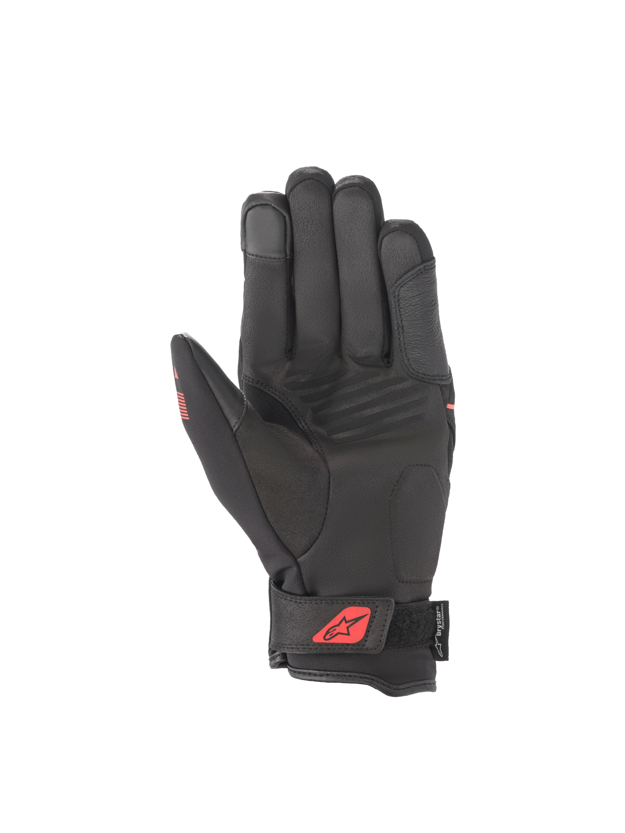 Syncro V2 Drystar® Gloves