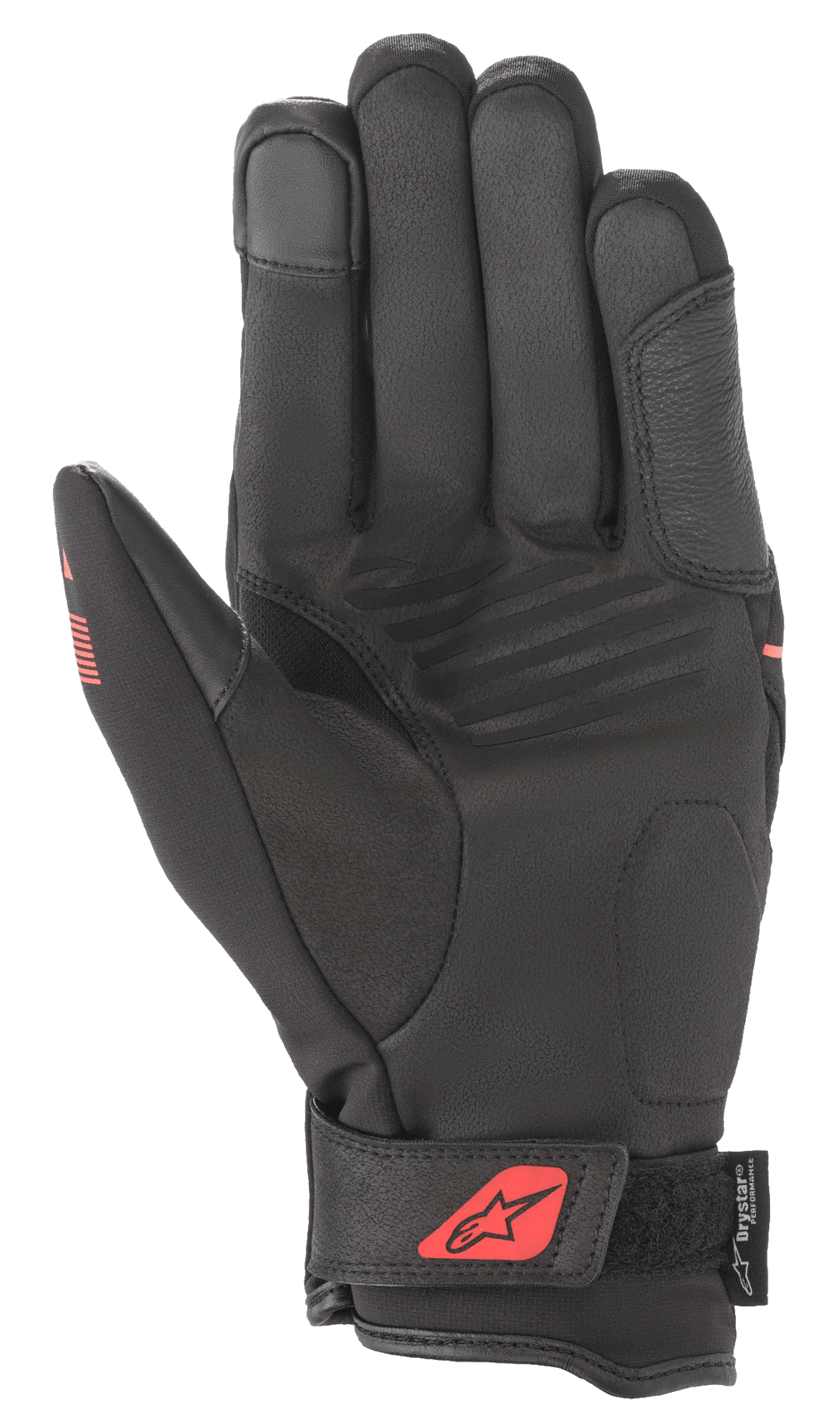 Syncro V2 Drystar® Gloves