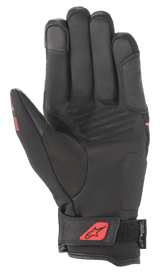 Syncro V2 Drystar® Gloves