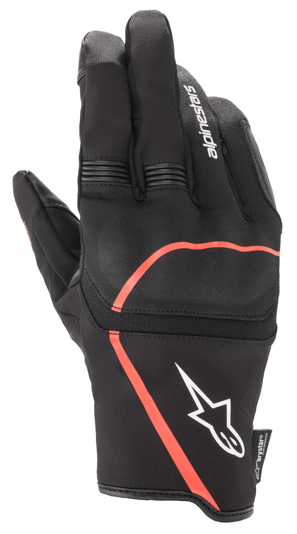Syncro V2 Drystar® Gloves
