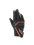 Syncro V2 Drystar® Gants