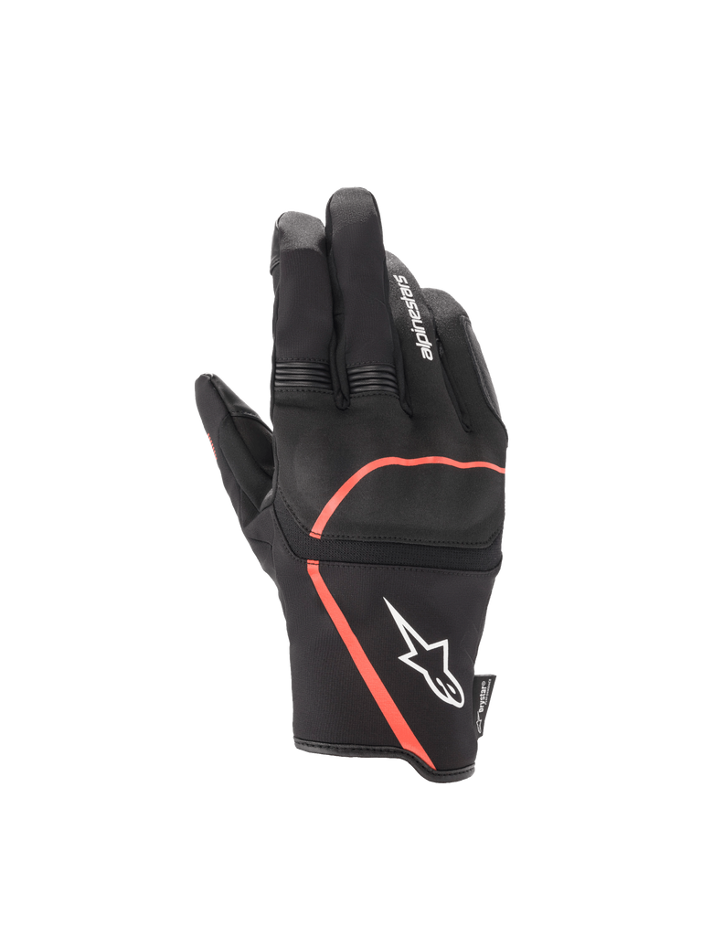 Syncro V2 Drystar® Gants