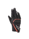 Syncro V2 Drystar® Gloves