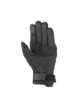 Syncro V2 Drystar® Gants