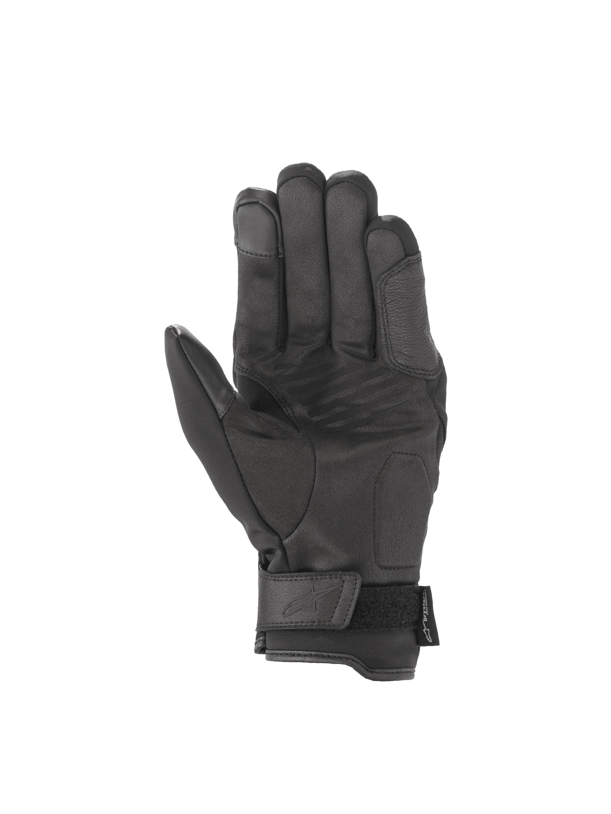 Syncro V2 Drystar® Gants