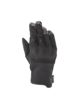 Syncro V2 Drystar® Gants