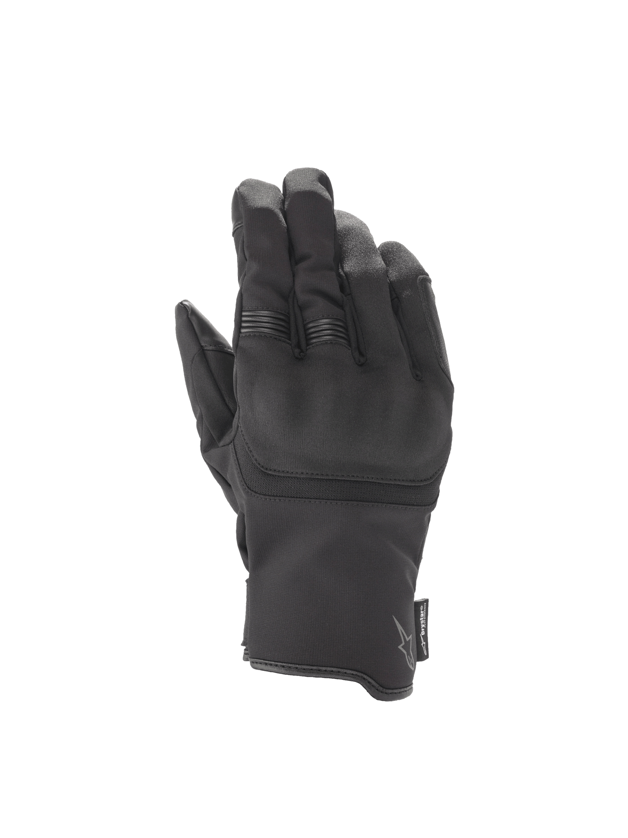 Syncro V2 Drystar® Gants