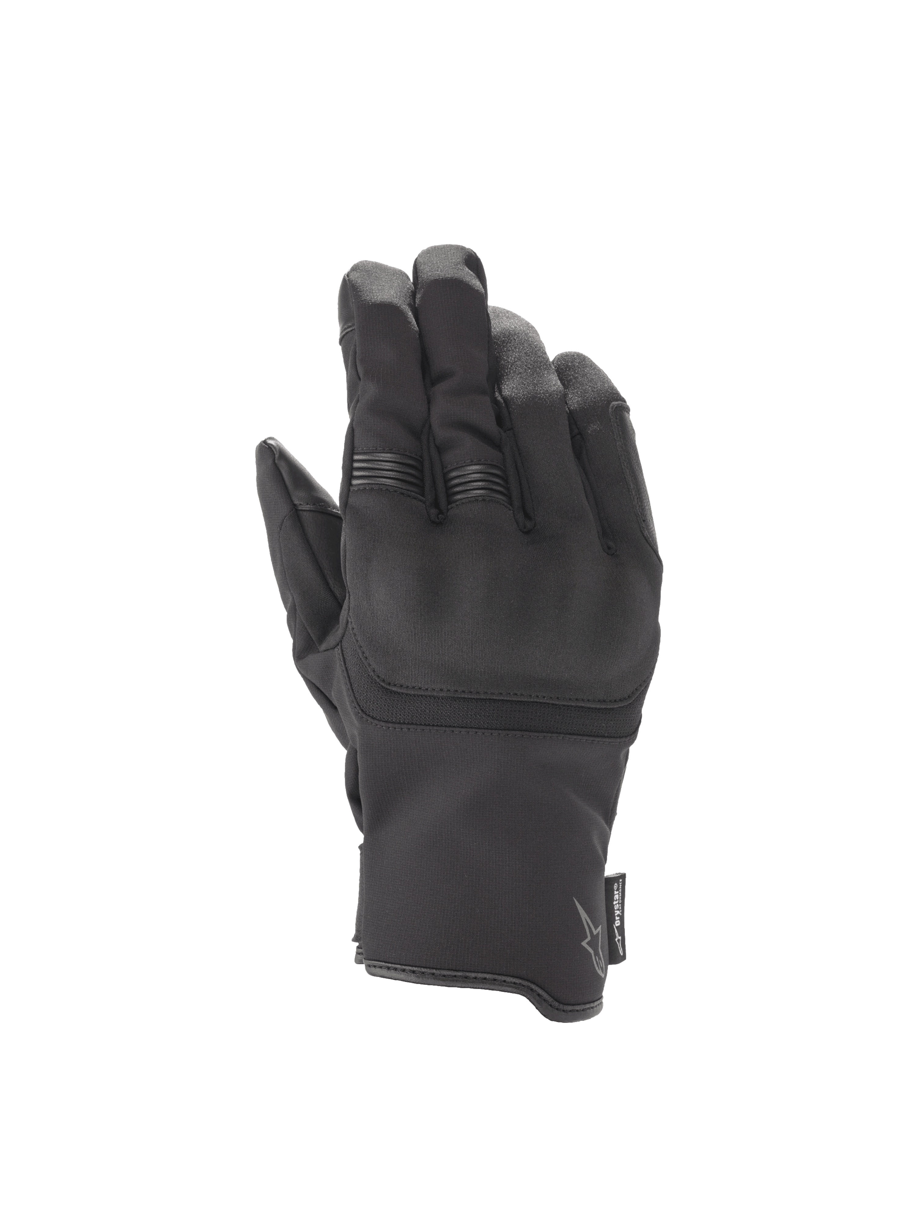 Syncro V2 Drystar® Gants