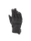 Syncro V2 Drystar® Gants