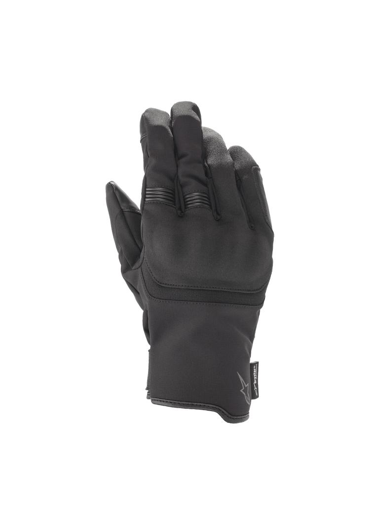 Syncro V2 Drystar® Gants