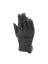 Syncro V2 Drystar® Gloves