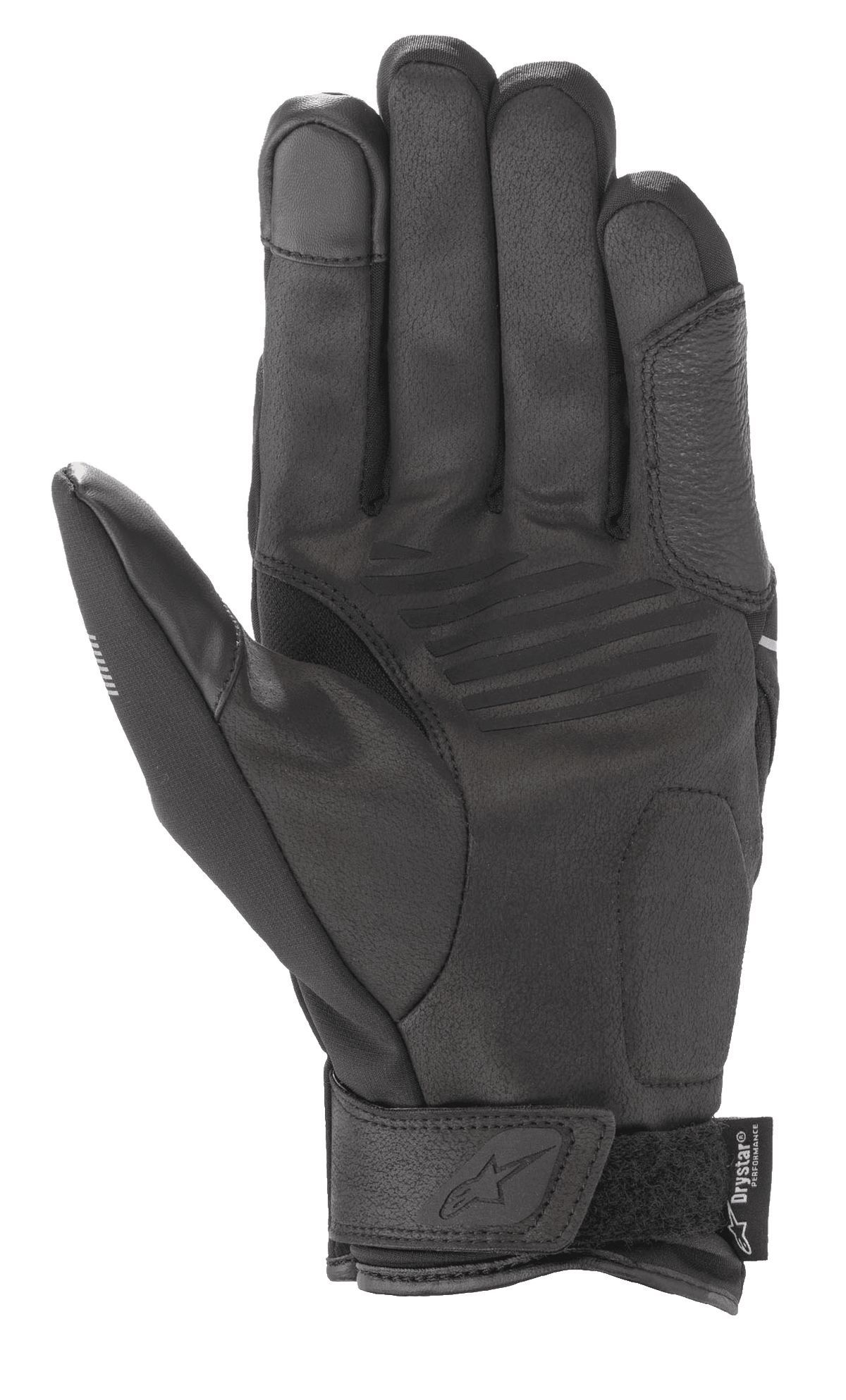 Syncro V2 Drystar® Gloves