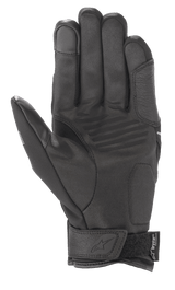 Syncro V2 Drystar® Gloves