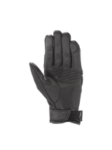 Syncro V2 Drystar® Gloves