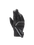 Syncro V2 Drystar® Gants