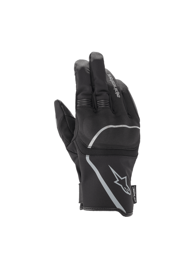 Syncro V2 Drystar® Gants