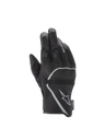 Syncro V2 Drystar® Gloves